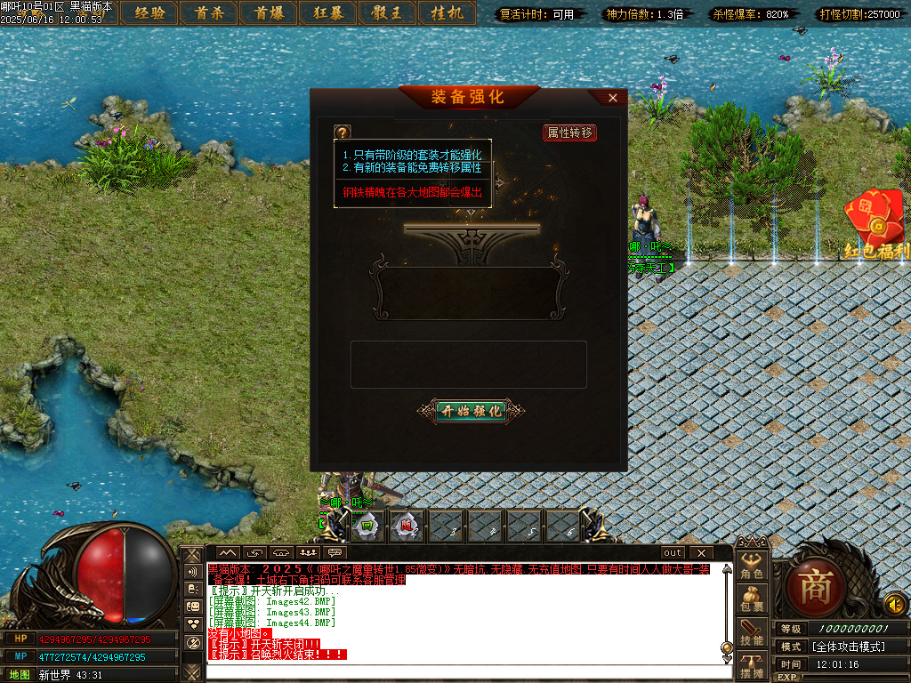 Images45.BMP
