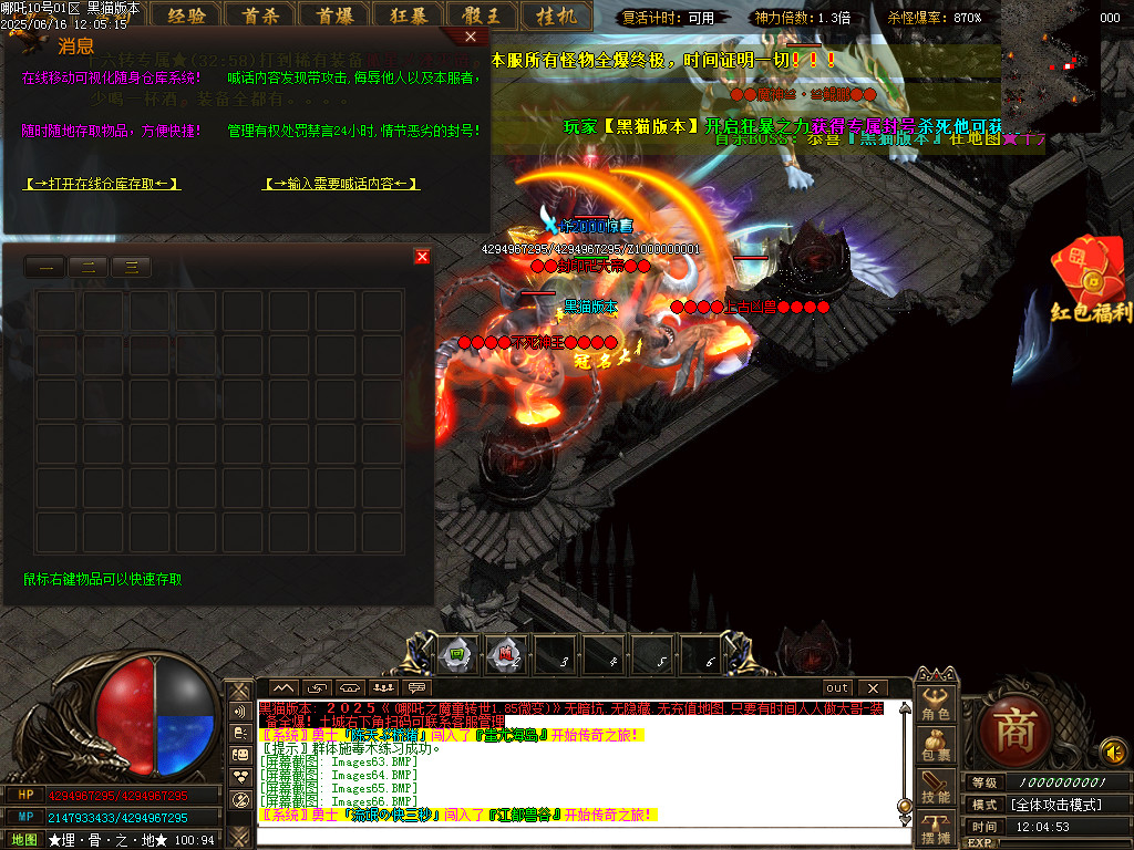 Images67.BMP