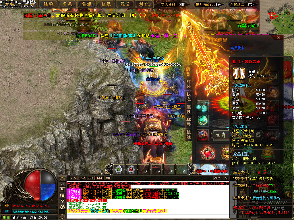 Images71.BMP