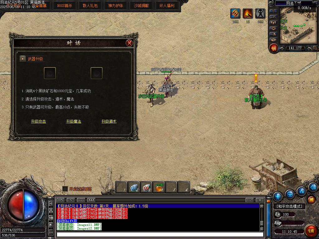 Images13.BMP