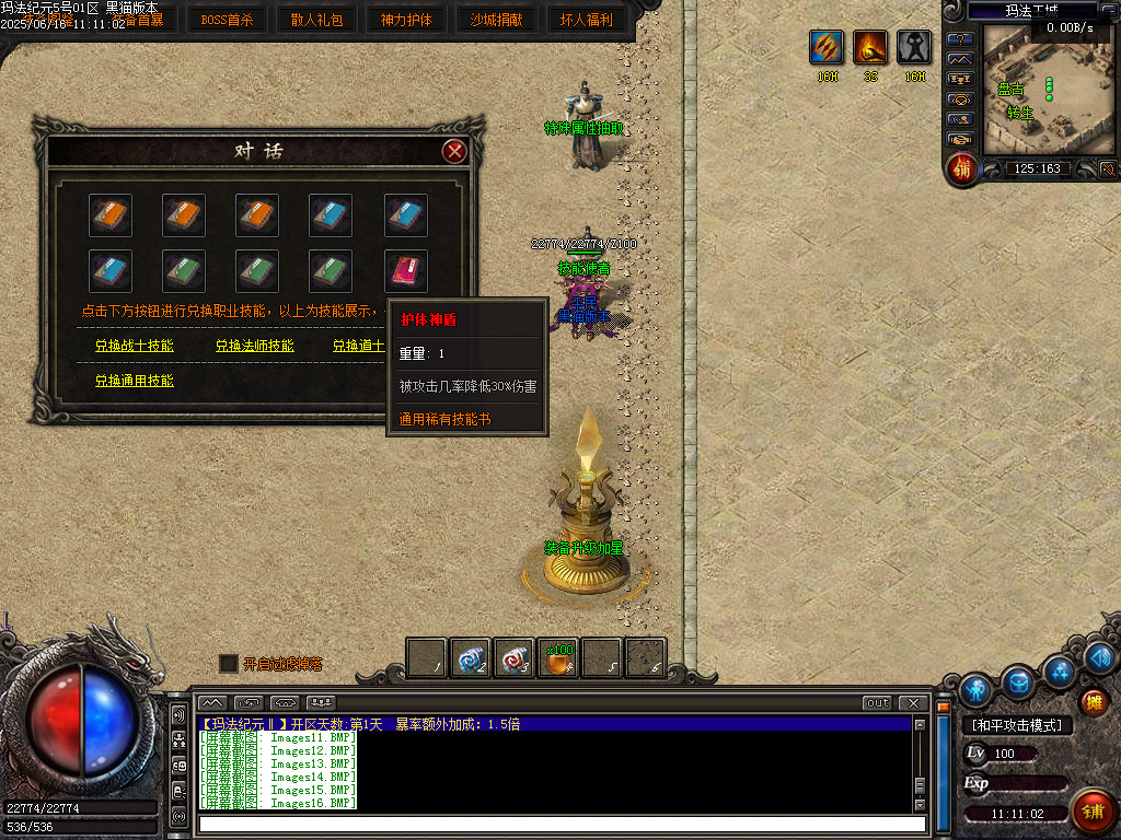 Images17.BMP