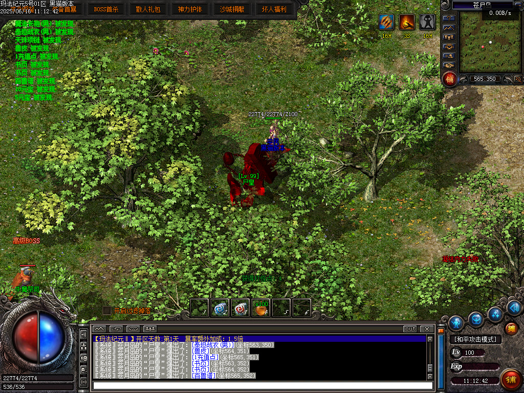 Images36.BMP