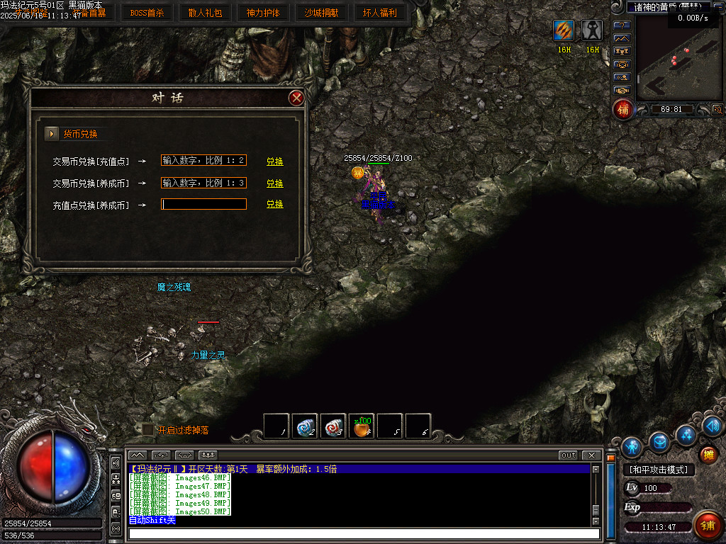 Images51.BMP
