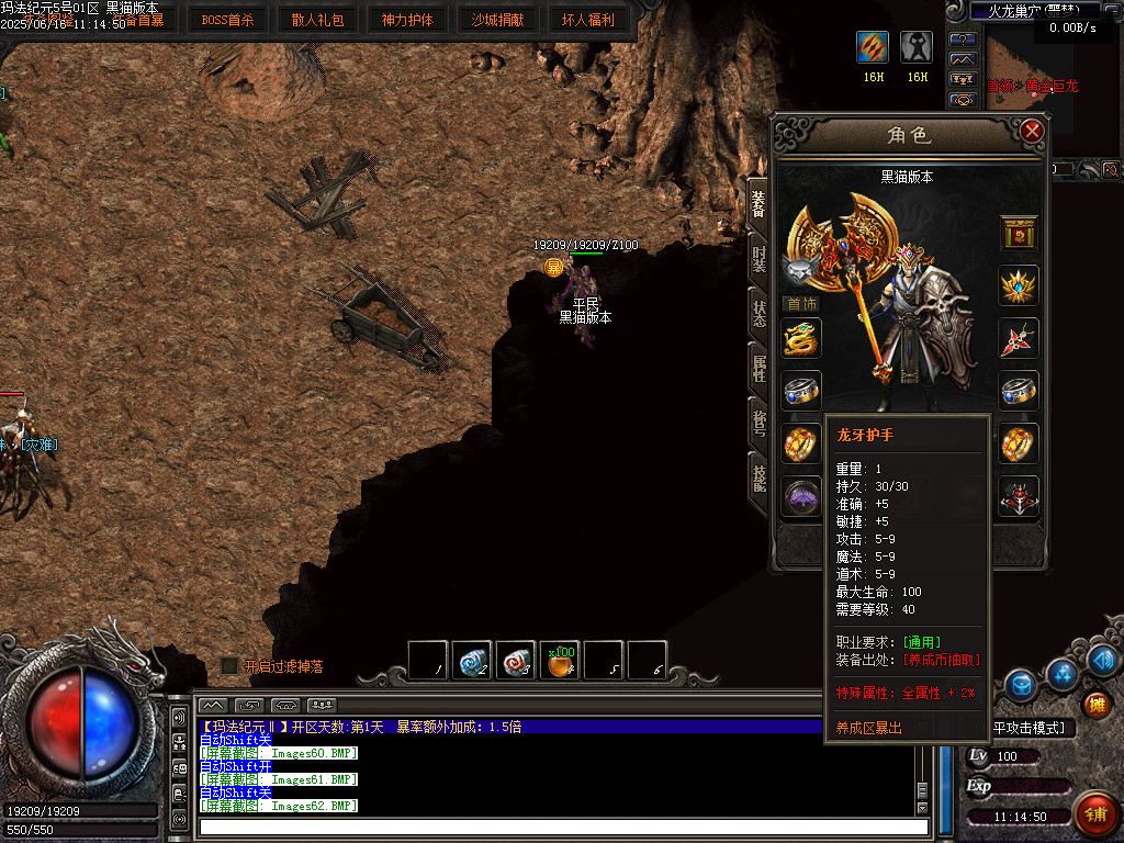 Images63.BMP