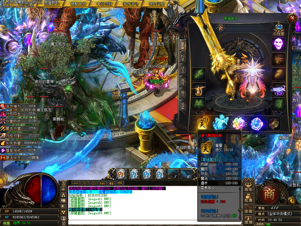 Images65.BMP