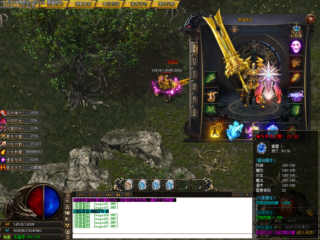Images68.BMP