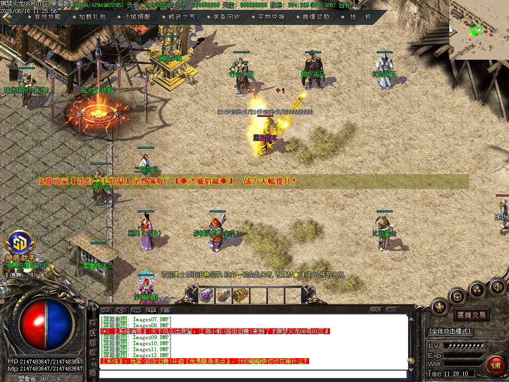 Images13.BMP