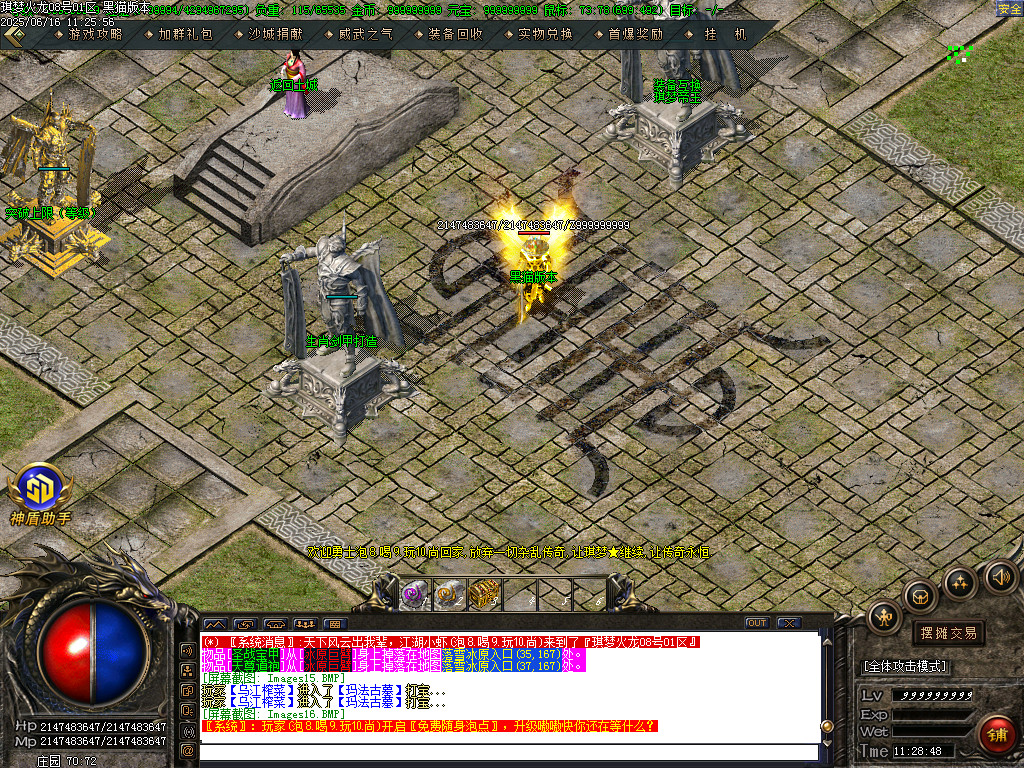 Images17.BMP