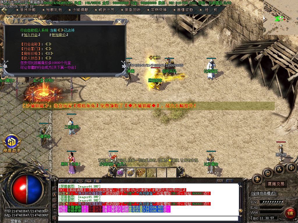 Images47.BMP