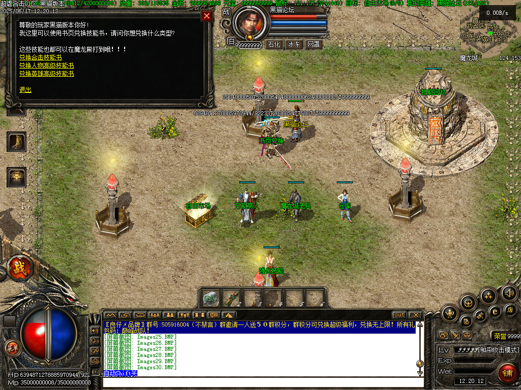 Images31.BMP