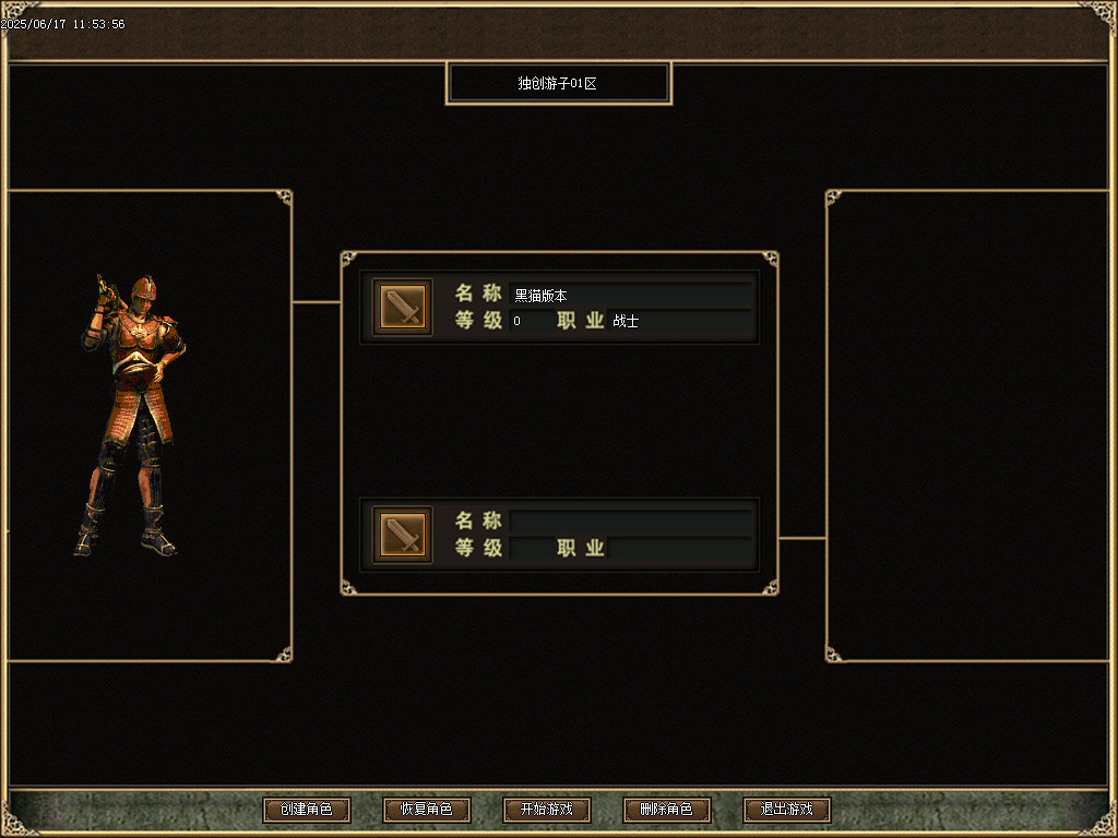 Images01.BMP
