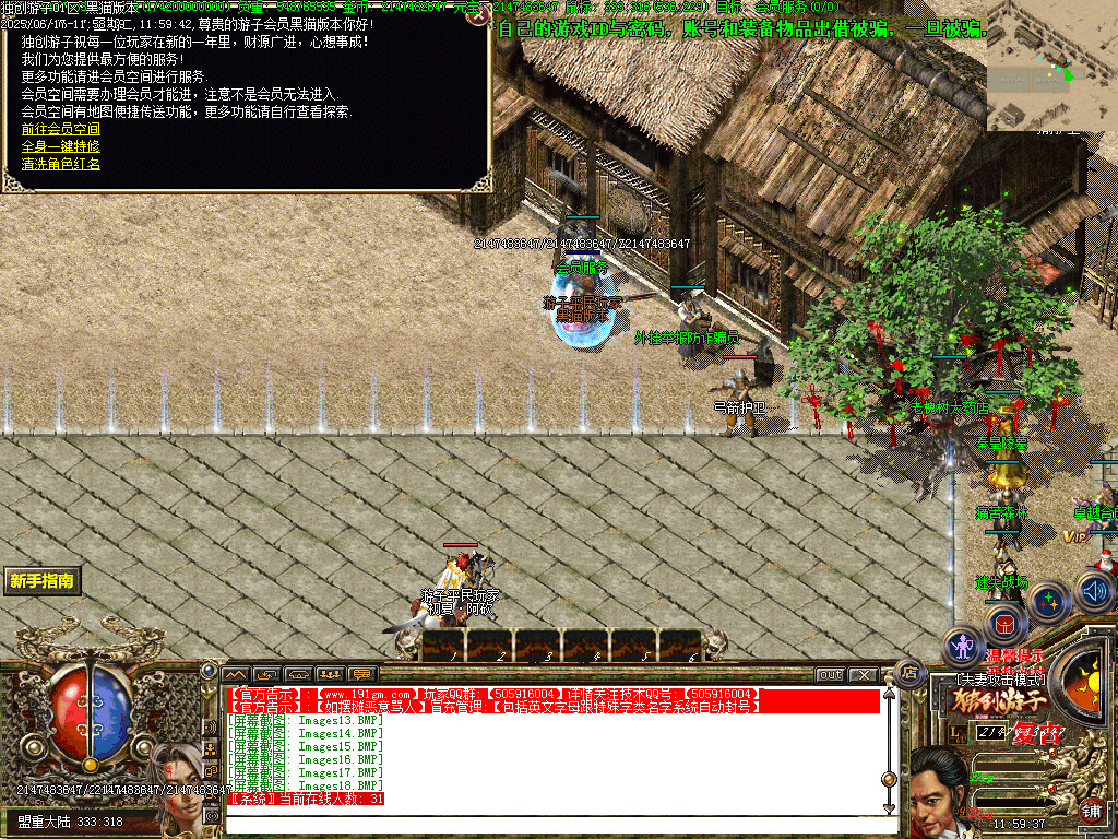 Images19.BMP