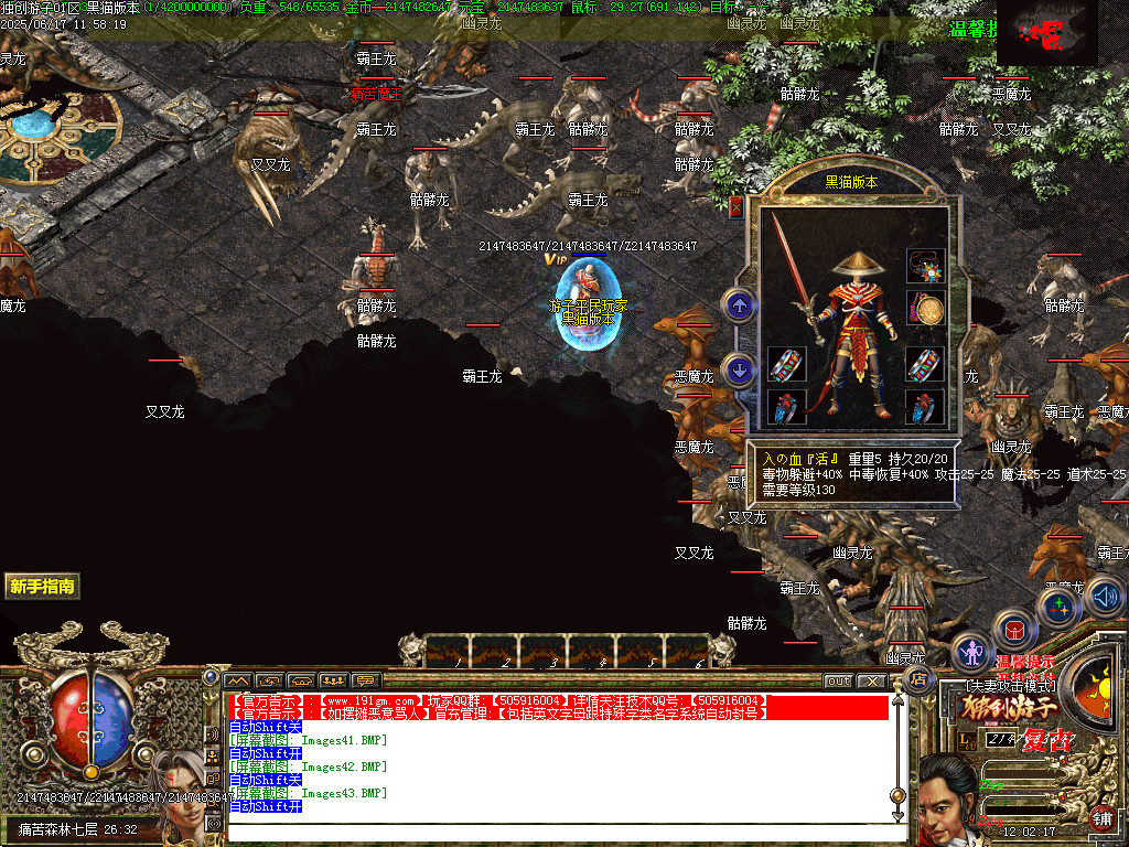 Images44.BMP