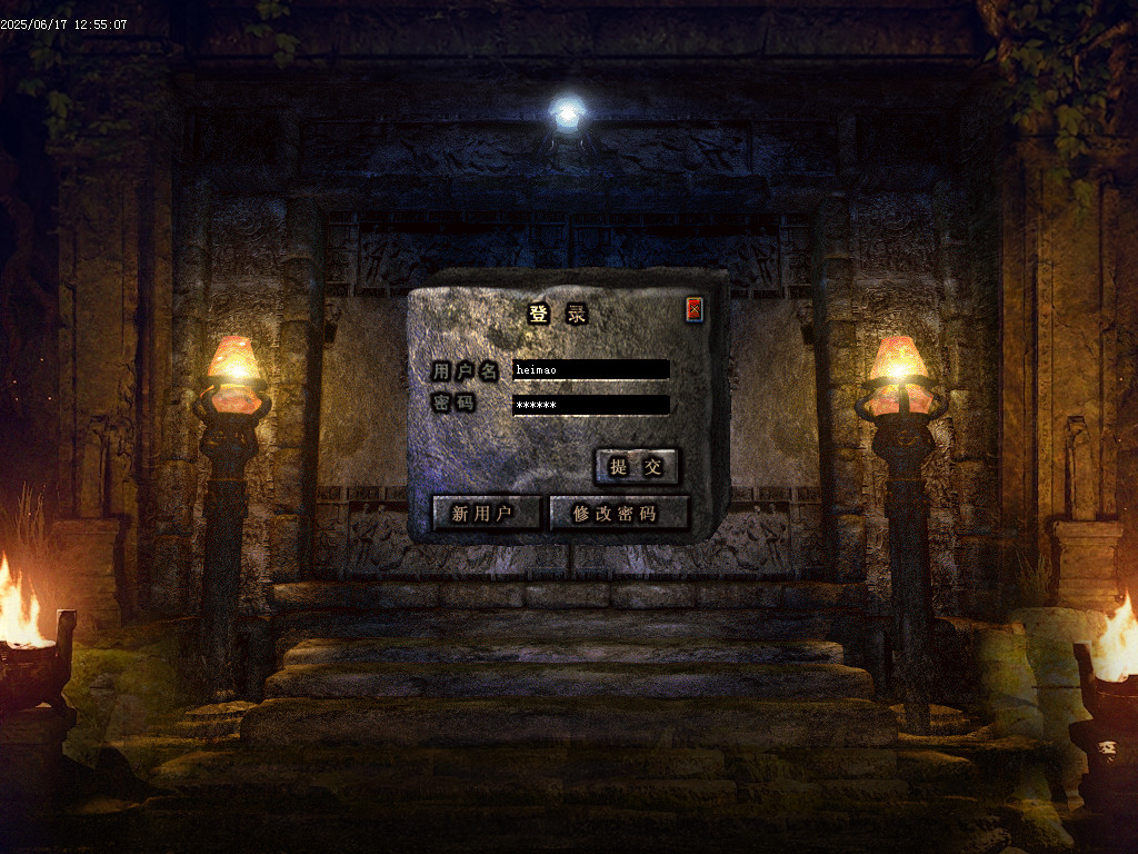 Images00.BMP