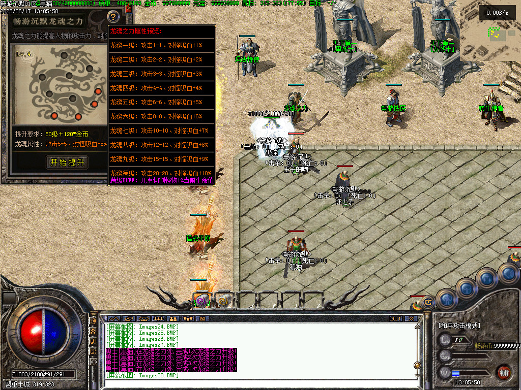 Images28.BMP