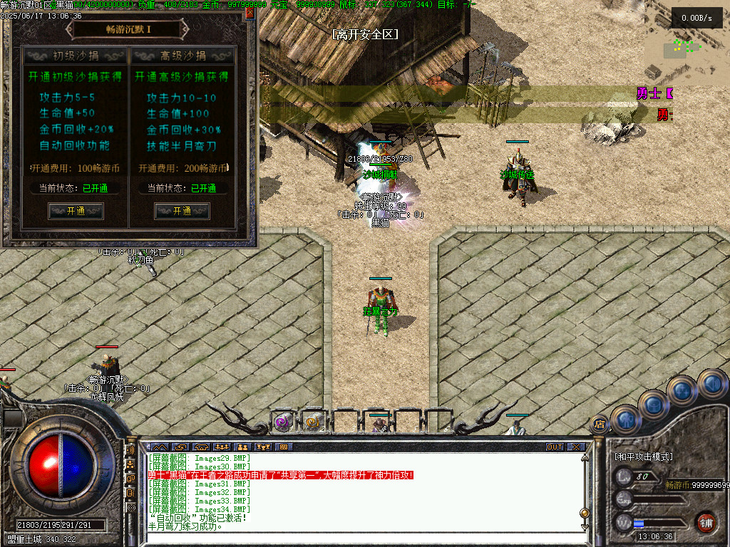 Images35.BMP