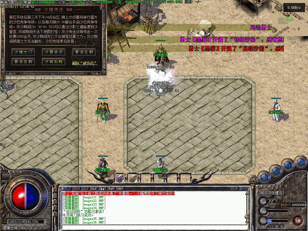 Images37.BMP