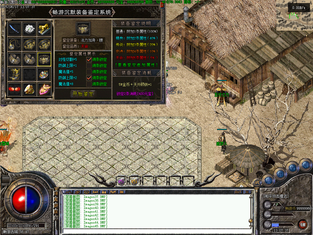 Images46.BMP
