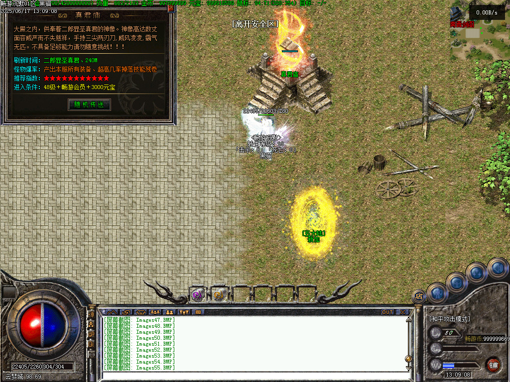 Images56.BMP