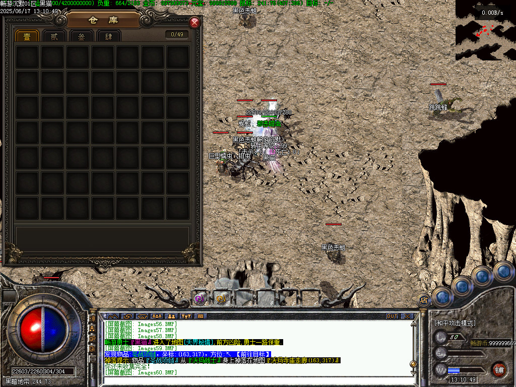 Images61.BMP