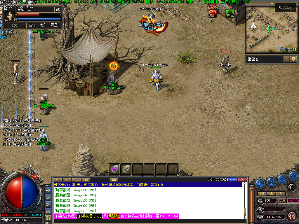 Images11.BMP