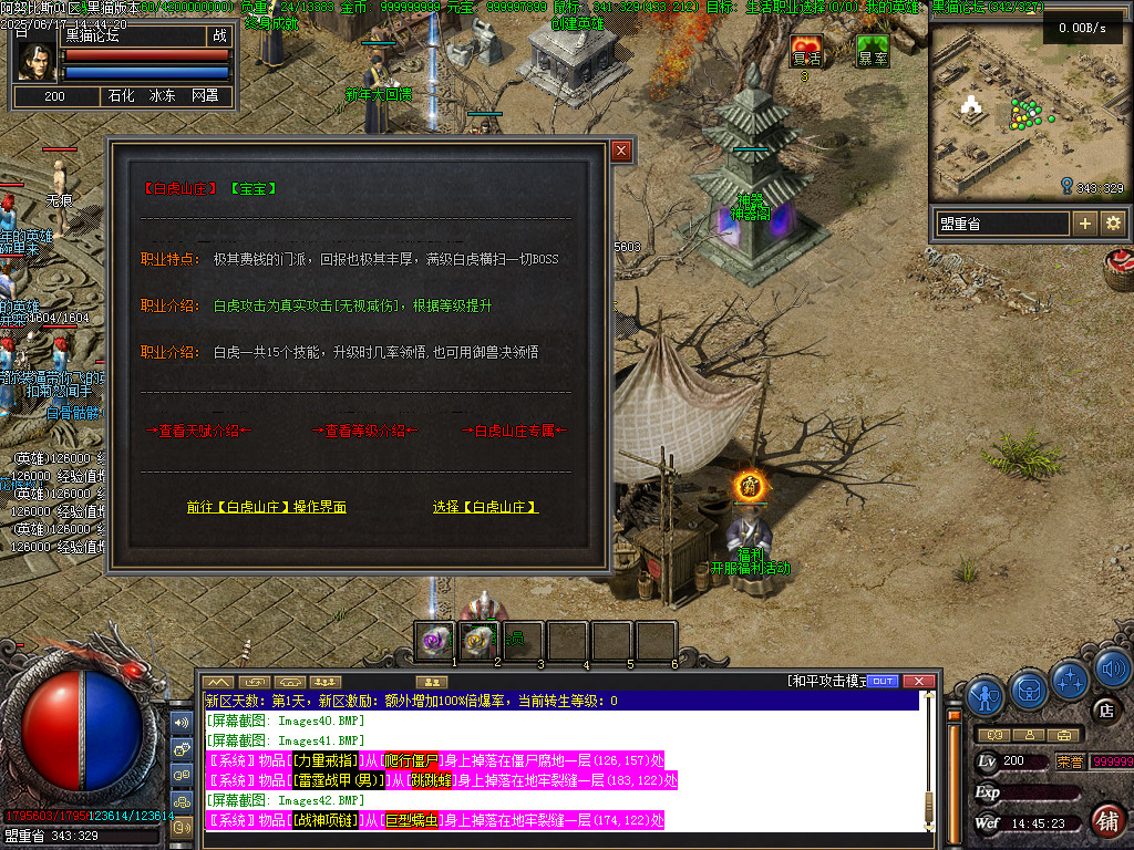 Images43.BMP