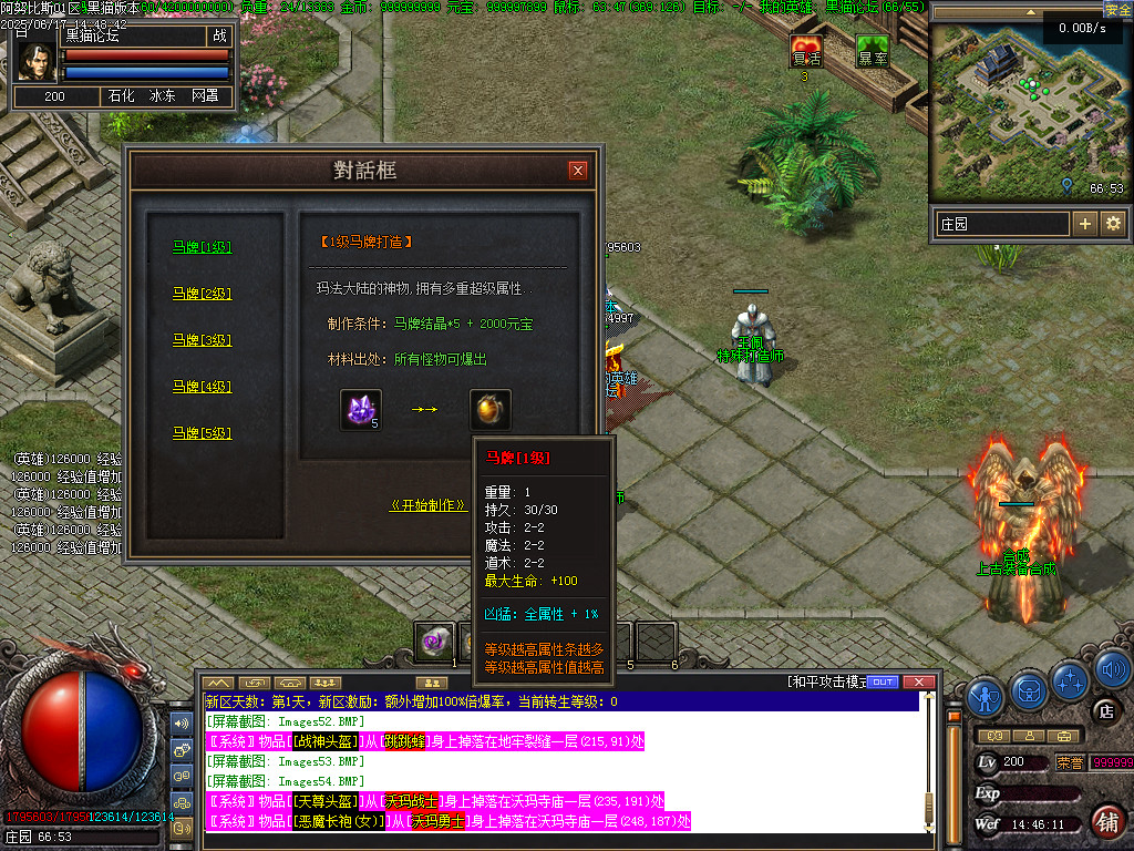 Images55.BMP