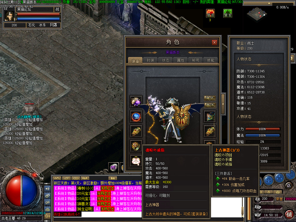 Images72.BMP