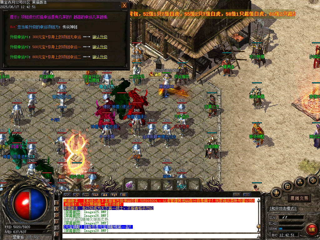 Images29.BMP
