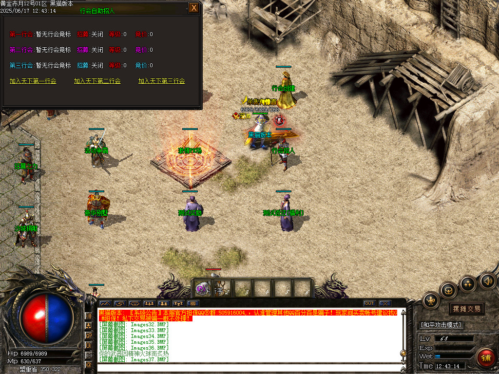 Images38.BMP