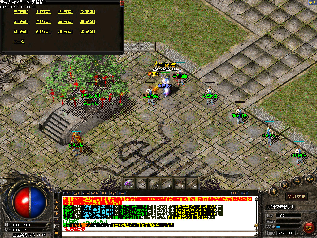 Images42.BMP