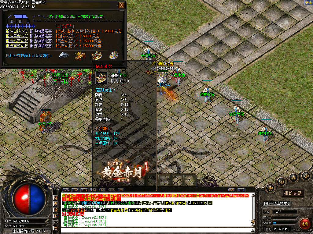 Images45.BMP