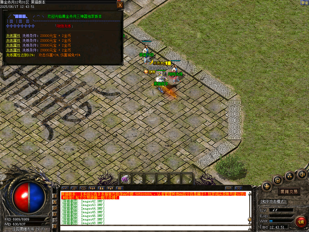 Images49.BMP