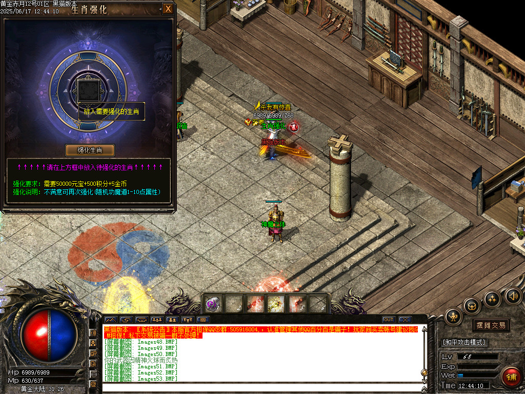 Images54.BMP