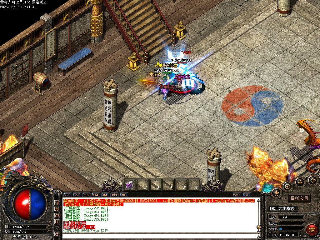 Images56.BMP