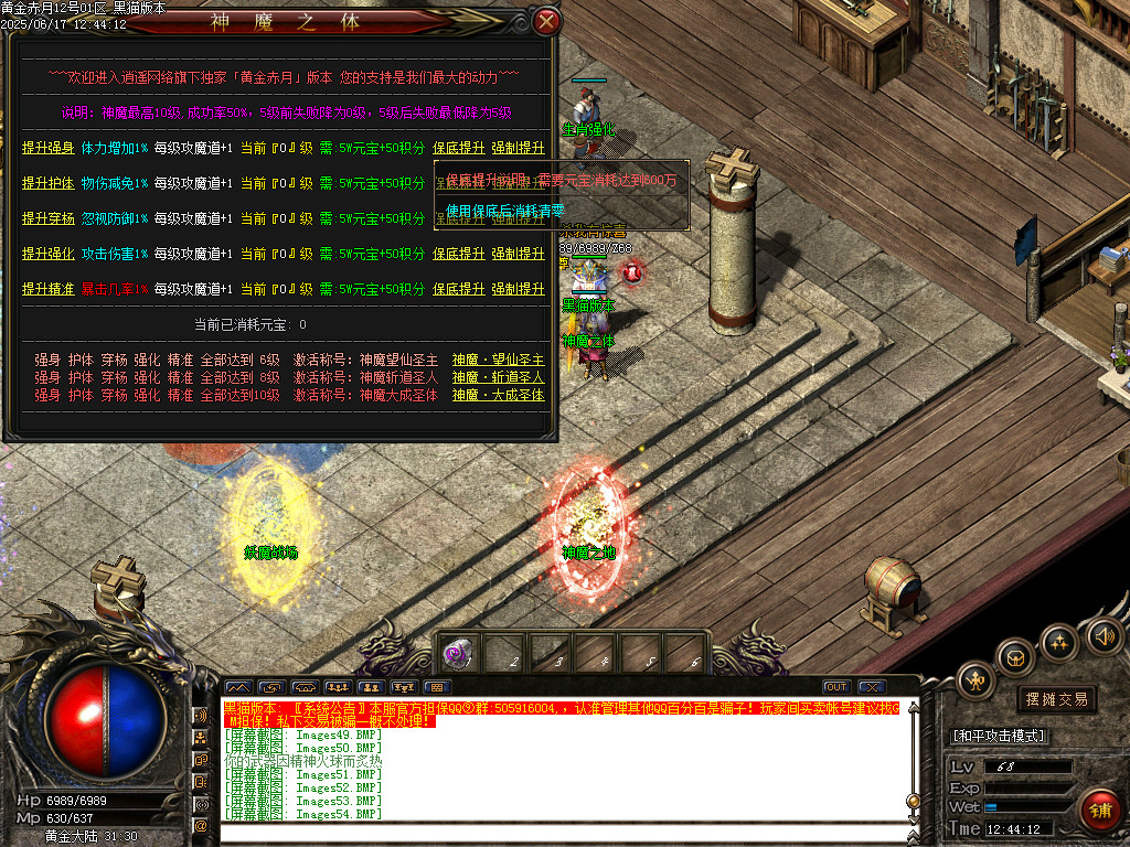 Images55.BMP
