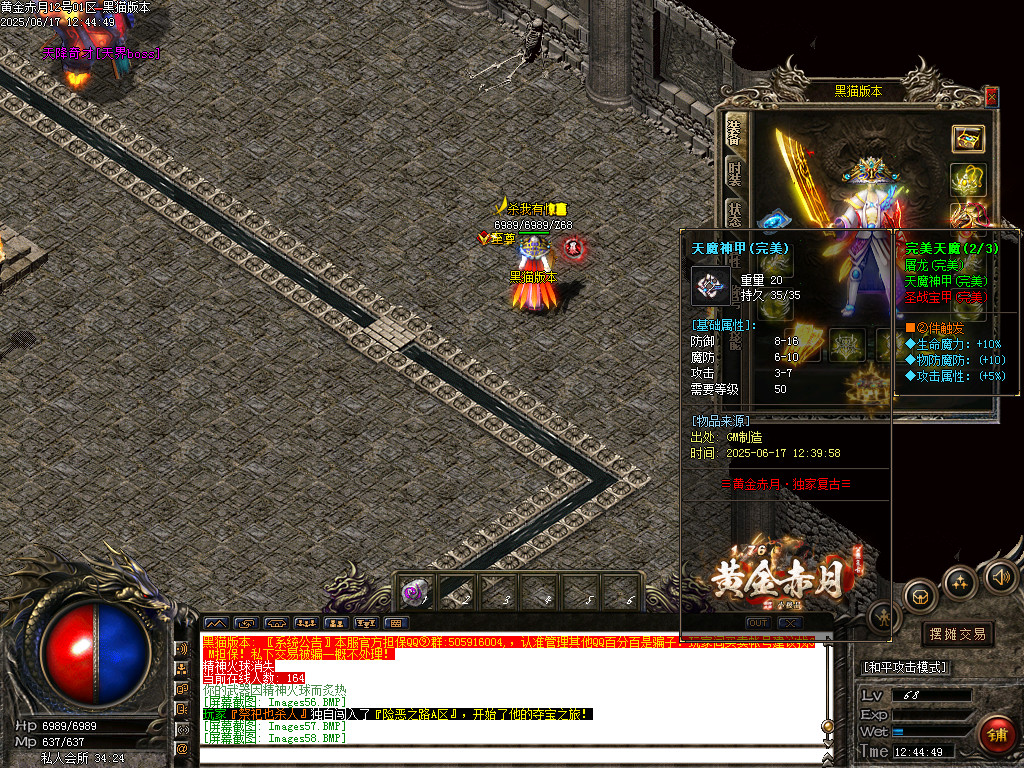 Images59.BMP