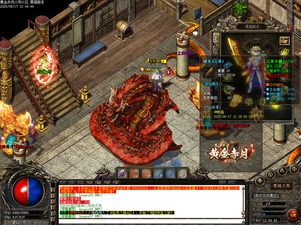 Images58.BMP