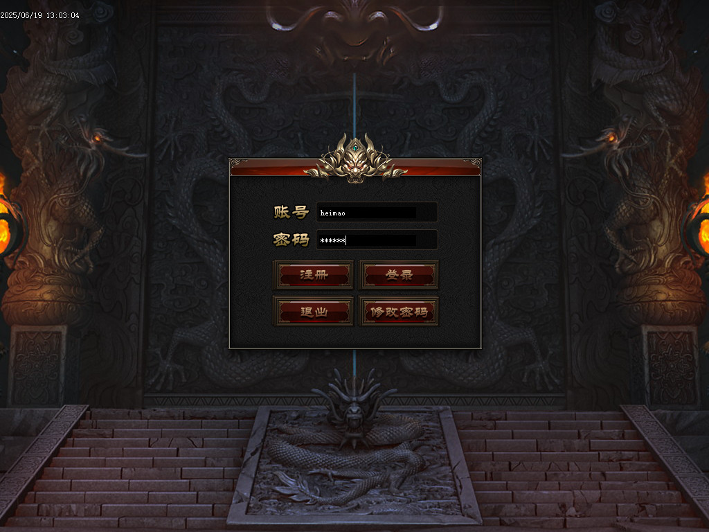 Images00.BMP