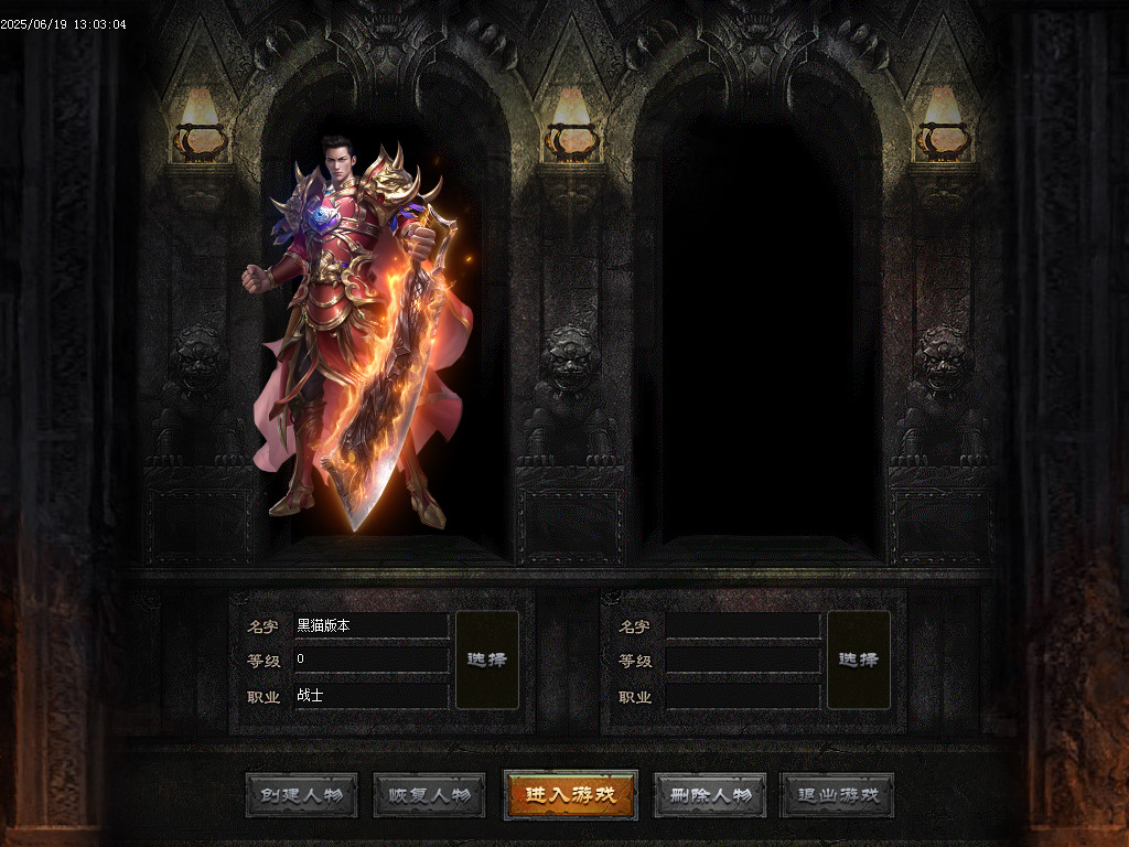 Images01.BMP