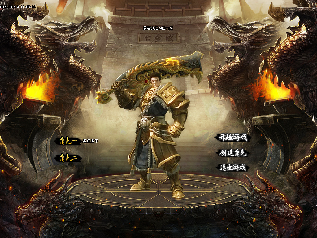 Images01.BMP
