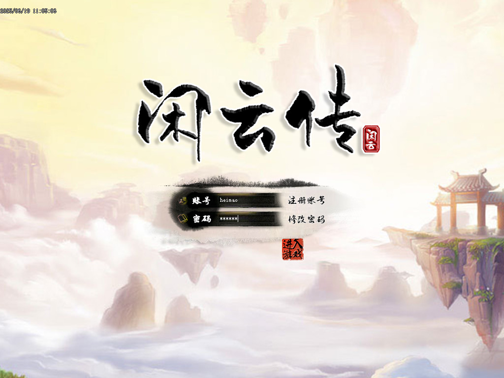 Images00.BMP