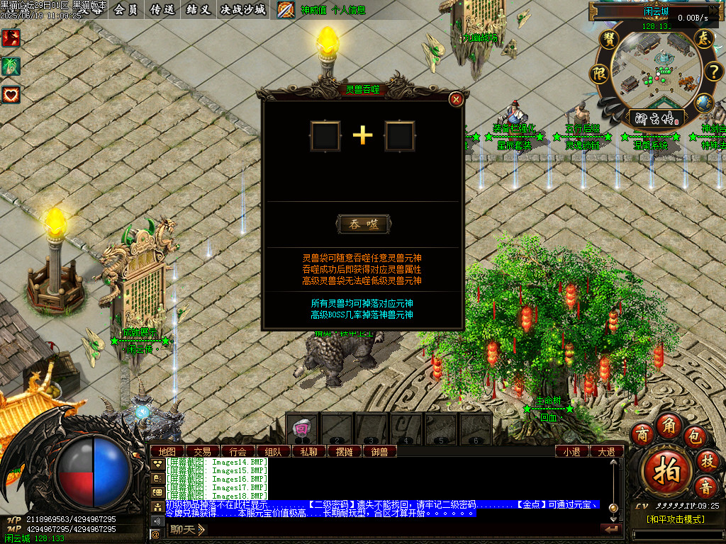 Images19.BMP