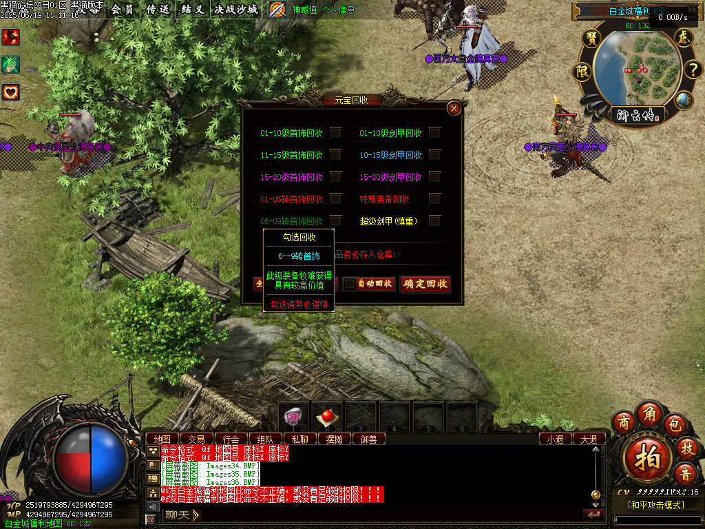 Images37.BMP