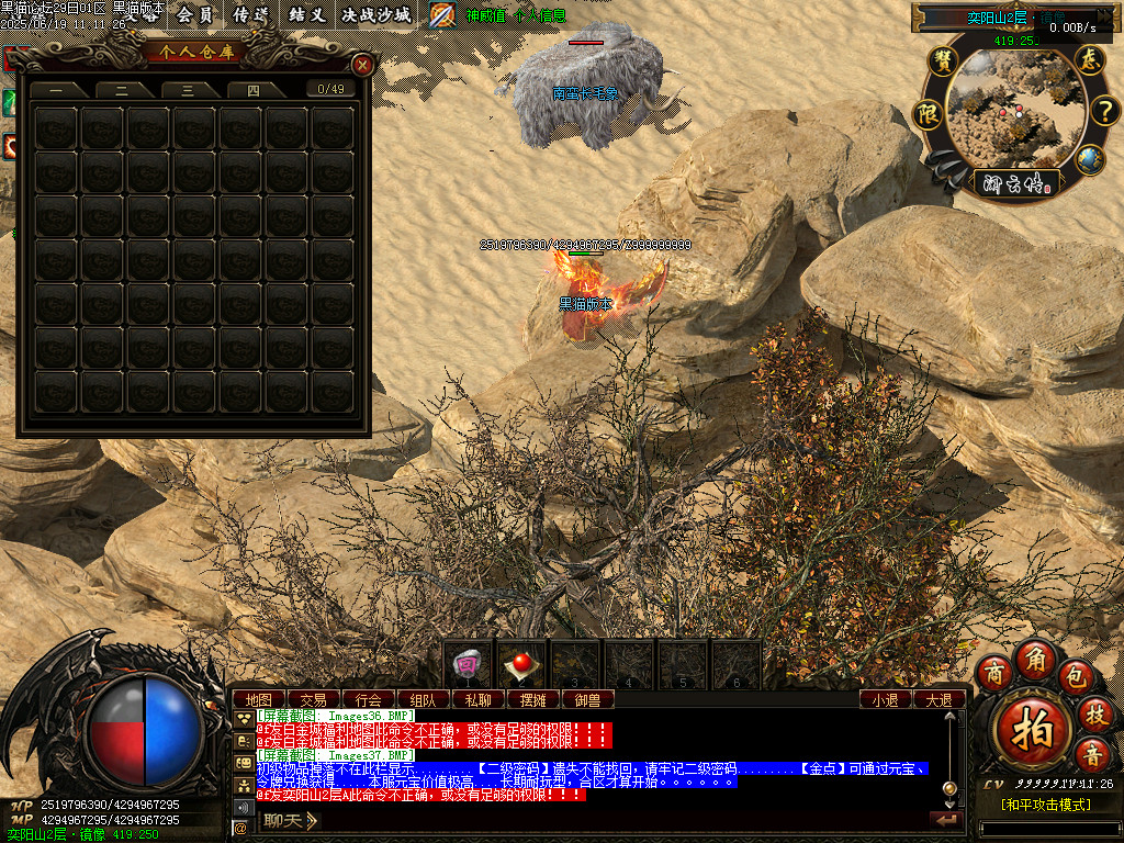 Images38.BMP