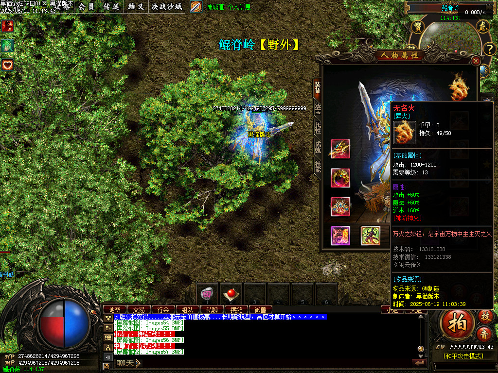 Images58.BMP