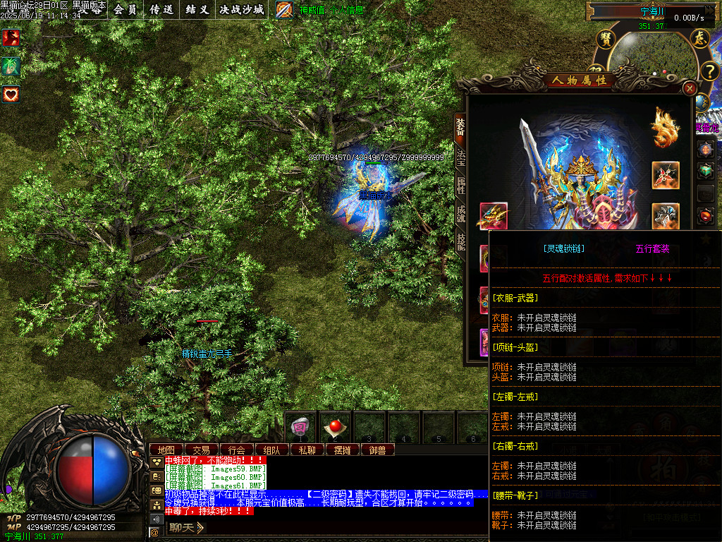 Images62.BMP