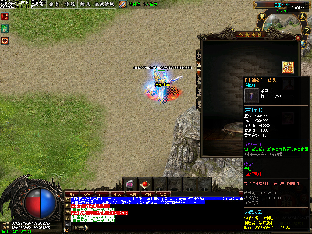 Images65.BMP