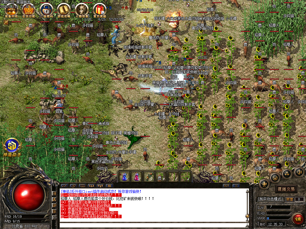 Images03.BMP