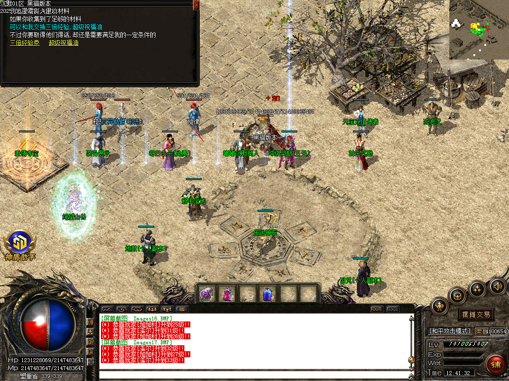 Images18.BMP